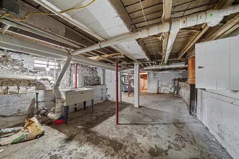 380 Centreville Rd, Constantine, MI 49042 photo 36
