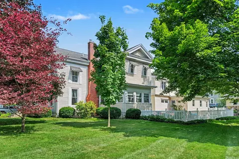 380 Centreville Rd, Constantine, MI 49042 photo 44
