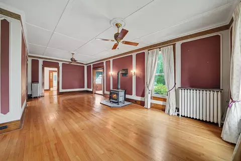 380 Centreville Rd, Constantine, MI 49042 photo 6