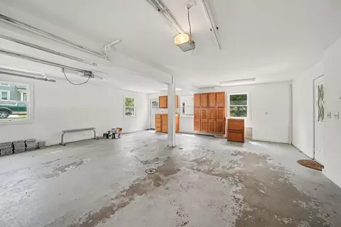 380 Centreville Rd, Constantine, MI 49042 photo 37