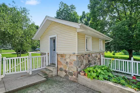 380 Centreville Rd, Constantine, MI 49042 photo 41