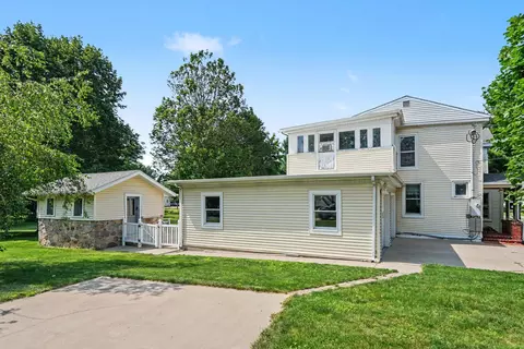 380 Centreville Rd, Constantine, MI 49042 photo 42