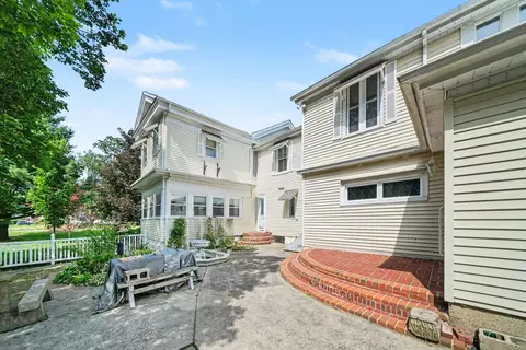 380 Centreville Rd, Constantine, MI 49042 photo 39
