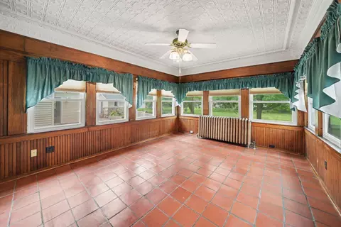 380 Centreville Rd, Constantine, MI 49042 photo 8