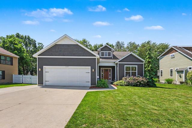 1400 Taylor Ave, Grand Haven, MI 49417