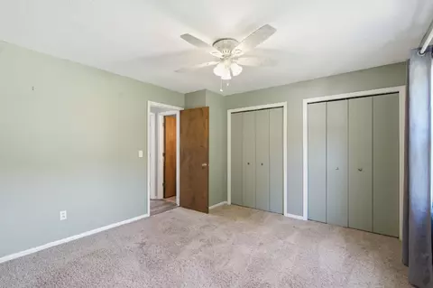 1090 5th St, Plainwell, MI 49080 photo 19