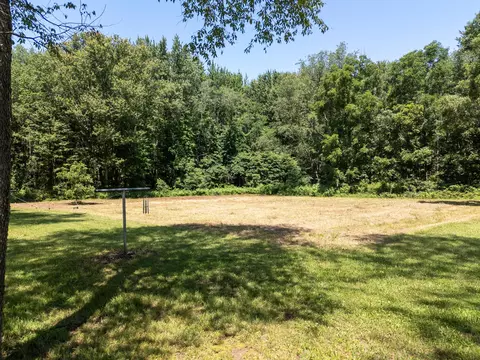 1090 5th St, Plainwell, MI 49080 photo 34