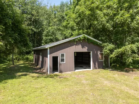 1090 5th St, Plainwell, MI 49080 photo 32