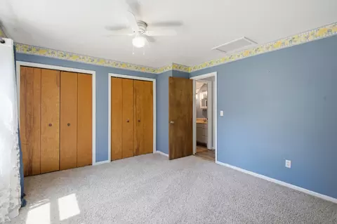 1090 5th St, Plainwell, MI 49080 photo 17