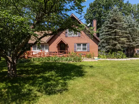 1090 5th St, Plainwell, MI 49080 photo 27
