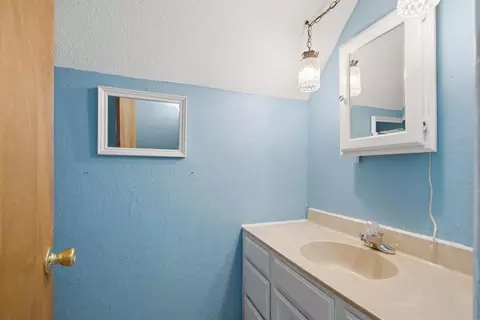 1090 5th St, Plainwell, MI 49080 photo 20