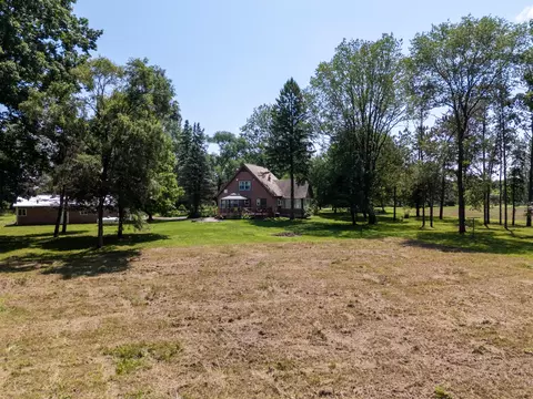 1090 5th St, Plainwell, MI 49080 photo 29