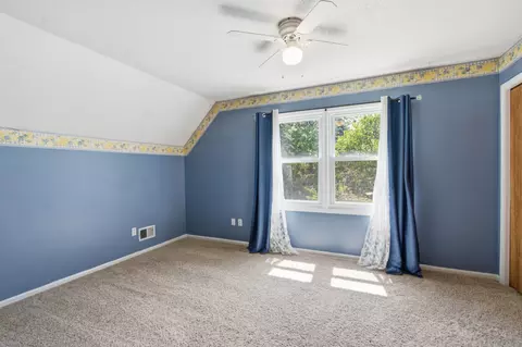 1090 5th St, Plainwell, MI 49080 photo 16