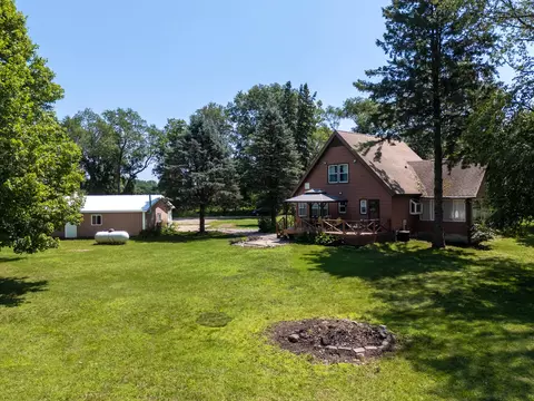 1090 5th St, Plainwell, MI 49080 photo 28