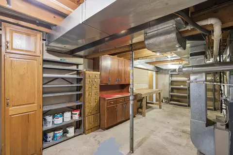 1090 5th St, Plainwell, MI 49080 photo 24