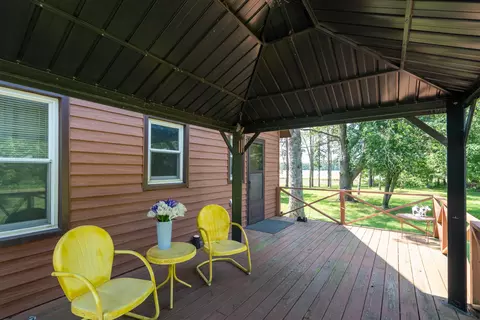 1090 5th St, Plainwell, MI 49080 photo 26