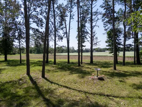 1090 5th St, Plainwell, MI 49080 photo 33
