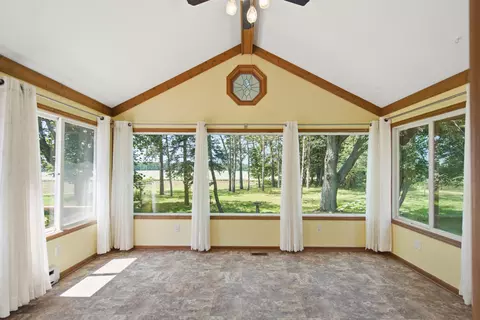 1090 5th St, Plainwell, MI 49080 photo 12