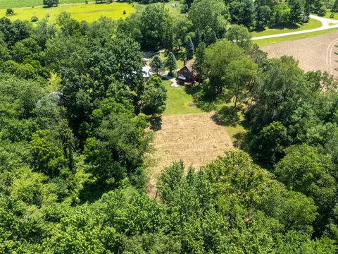 1090 5th St, Plainwell, MI 49080 photo 40