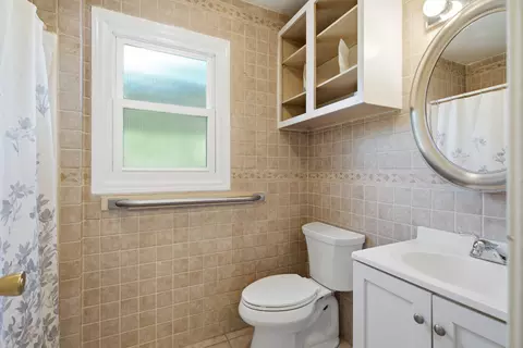 1090 5th St, Plainwell, MI 49080 photo 15