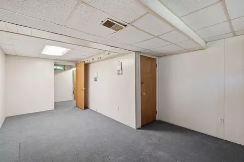 1090 5th St, Plainwell, MI 49080 photo 22