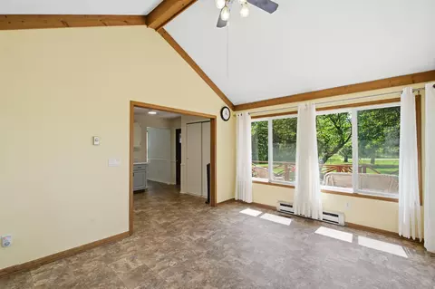 1090 5th St, Plainwell, MI 49080 photo 13