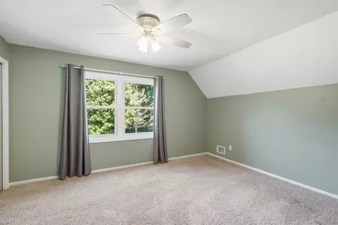 1090 5th St, Plainwell, MI 49080 photo 18