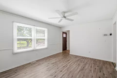 1090 5th St, Plainwell, MI 49080 photo 5