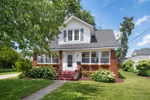3843 Superior St SW, Grandville, MI 49418