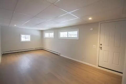 Living - 108 S Main St, Plainwell, MI 49080 photo 4 of 4