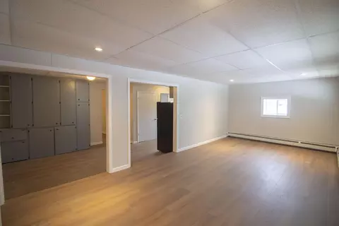 Living - 108 S Main St, Plainwell, MI 49080 photo 3 of 4