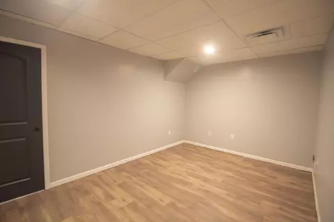 Other - 108 S Main St, Plainwell, MI 49080 photo 9 of 14