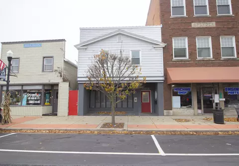 Other - 108 S Main St, Plainwell, MI 49080 photo 6 of 14