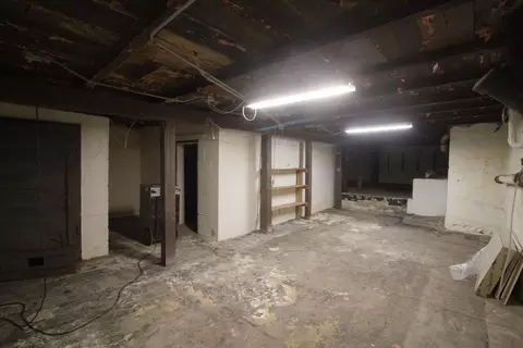Other - 108 S Main St, Plainwell, MI 49080 photo 11 of 14