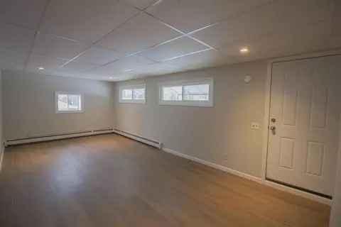 Living - 108 S Main St, Plainwell, MI 49080 photo 2 of 4