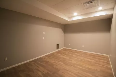 Other - 108 S Main St, Plainwell, MI 49080 photo 3 of 14