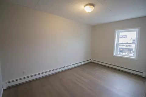 Bedroom - 108 S Main St, Plainwell, MI 49080 photo 1 of 4
