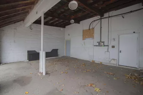 Other - 108 S Main St, Plainwell, MI 49080 photo 14 of 14