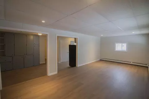Living - 108 S Main St, Plainwell, MI 49080 photo 1 of 4