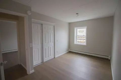Bedroom - 108 S Main St, Plainwell, MI 49080 photo 2 of 4