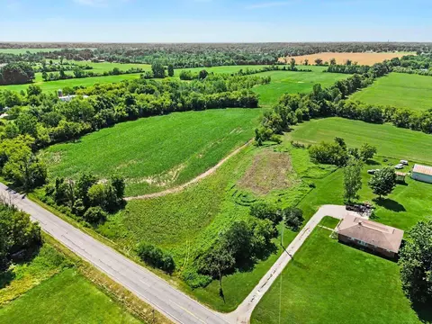 View/Area - Vl E Wilson, Clio, MI 48420 photo 9 of 10