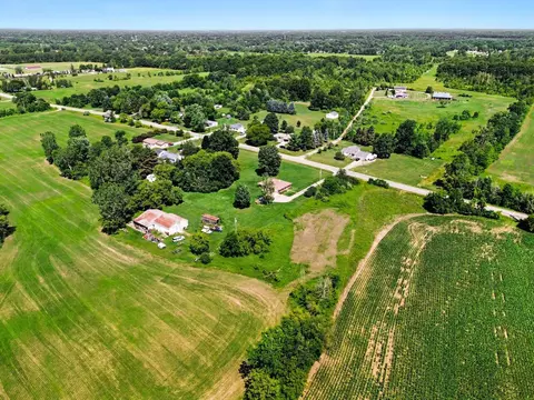 View/Area - Vl E Wilson, Clio, MI 48420 photo 4 of 10