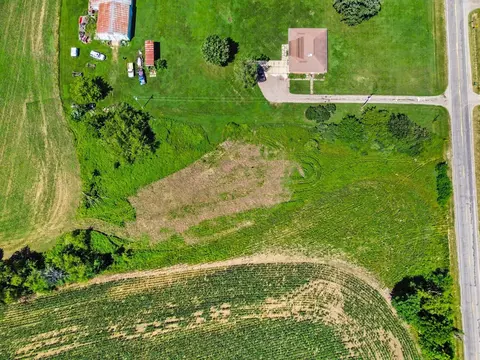 View/Area - Vl E Wilson, Clio, MI 48420 photo 6 of 10