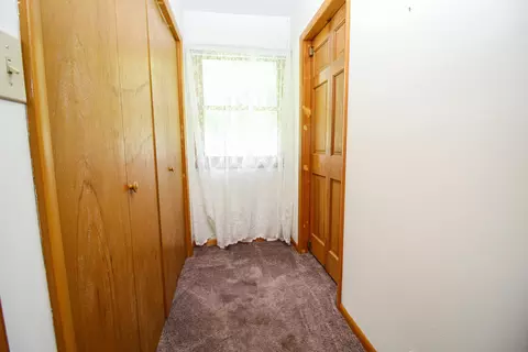 617 E Read St, Marcellus, MI 49067 photo 13