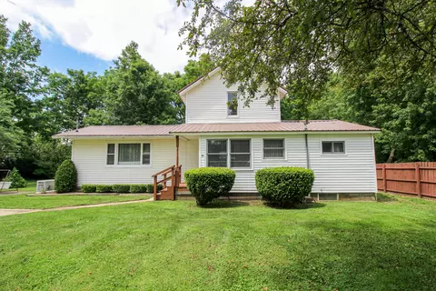 617 E Read St, Marcellus, MI 49067 photo 4