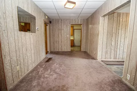 617 E Read St, Marcellus, MI 49067 photo 20