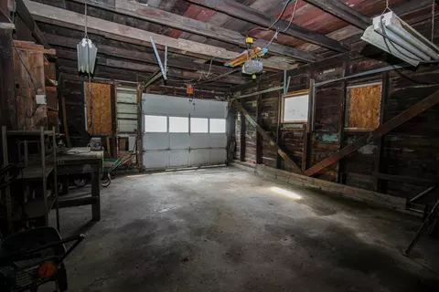 617 E Read St, Marcellus, MI 49067 photo 27