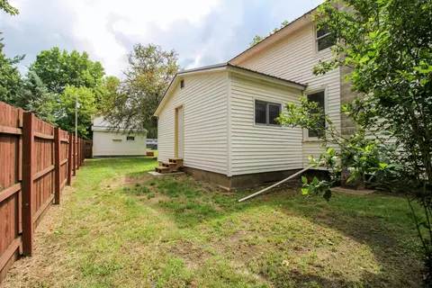 617 E Read St, Marcellus, MI 49067 photo 29