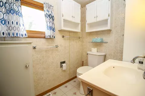 617 E Read St, Marcellus, MI 49067 photo 11