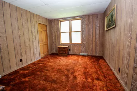 617 E Read St, Marcellus, MI 49067 photo 12